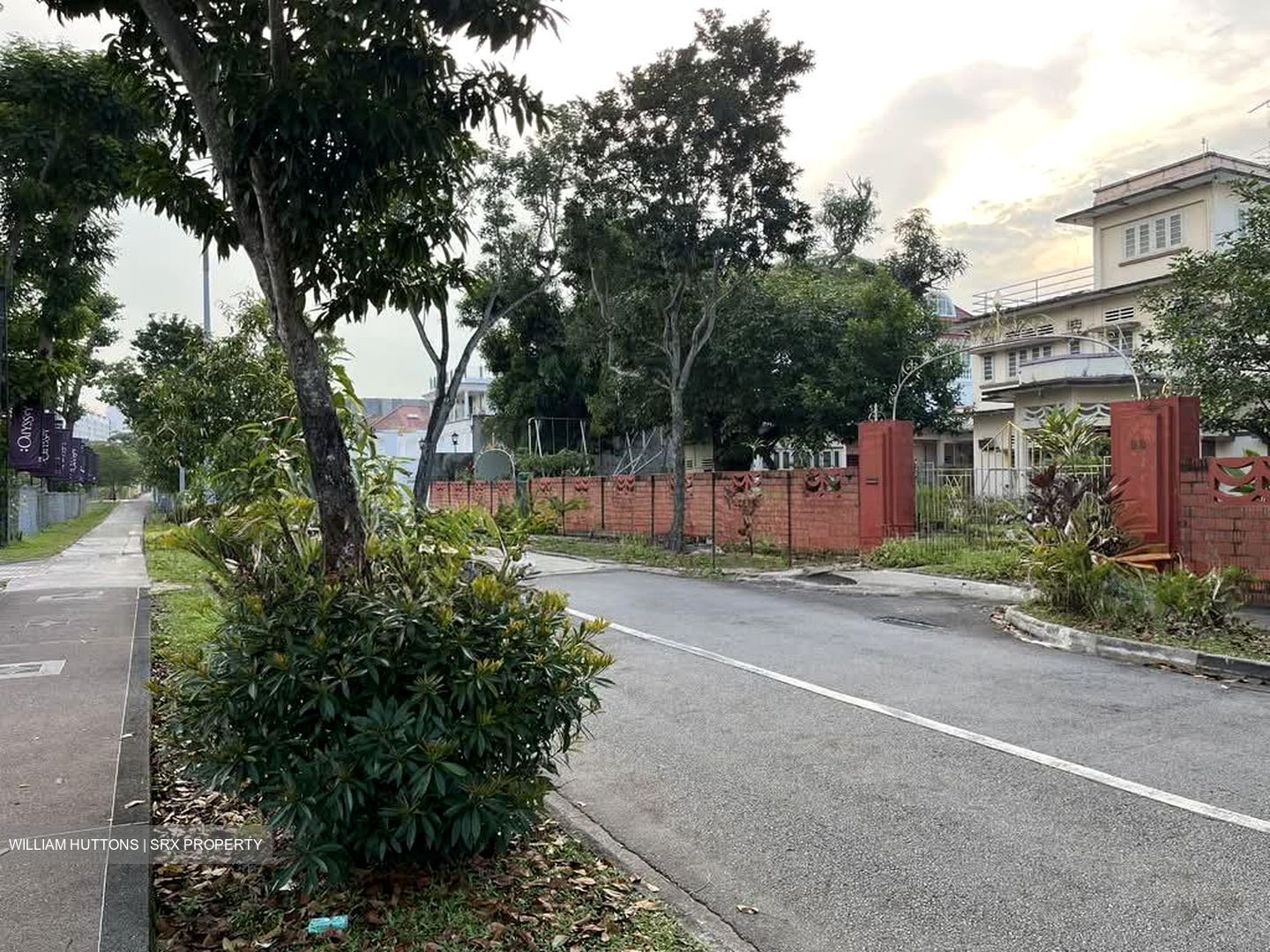 Arthur Road (D15), Detached #554551231